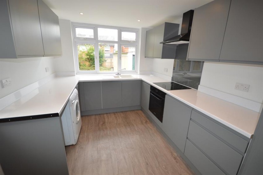 Images for Heyes Drive, Lymm