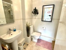 Images for Brook Lodge, Schools Hill, Cheadle