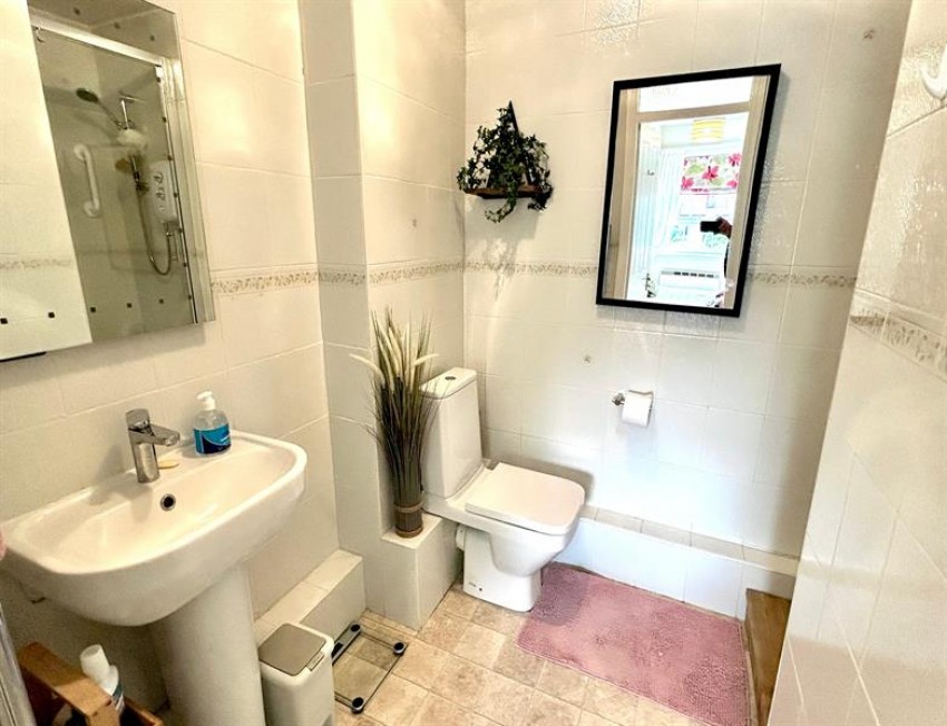 Images for Brook Lodge, Schools Hill, Cheadle