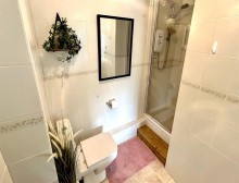 Images for Brook Lodge, Schools Hill, Cheadle