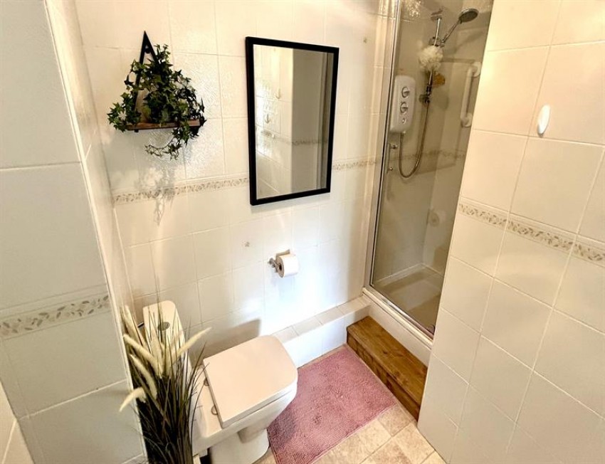 Images for Brook Lodge, Schools Hill, Cheadle
