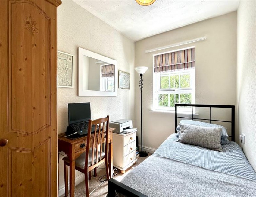 Images for Brook Lodge, Schools Hill, Cheadle