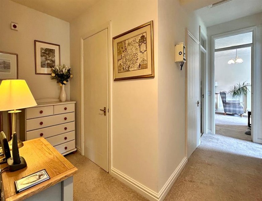 Images for Brook Lodge, Schools Hill, Cheadle