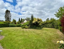 Images for Brook Lodge, Schools Hill, Cheadle