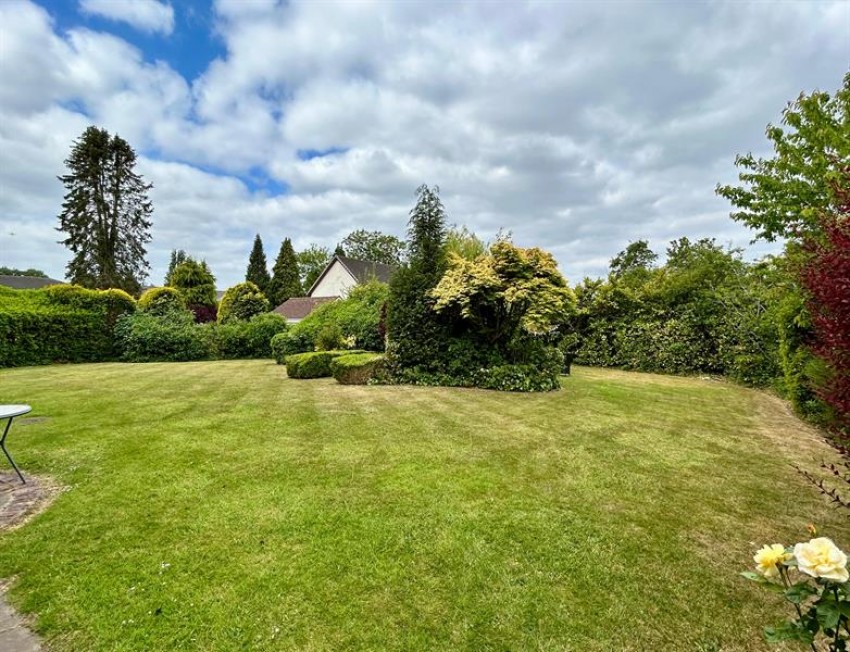 Images for Brook Lodge, Schools Hill, Cheadle