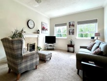Images for Brook Lodge, Schools Hill, Cheadle