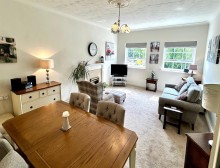 Images for Brook Lodge, Schools Hill, Cheadle
