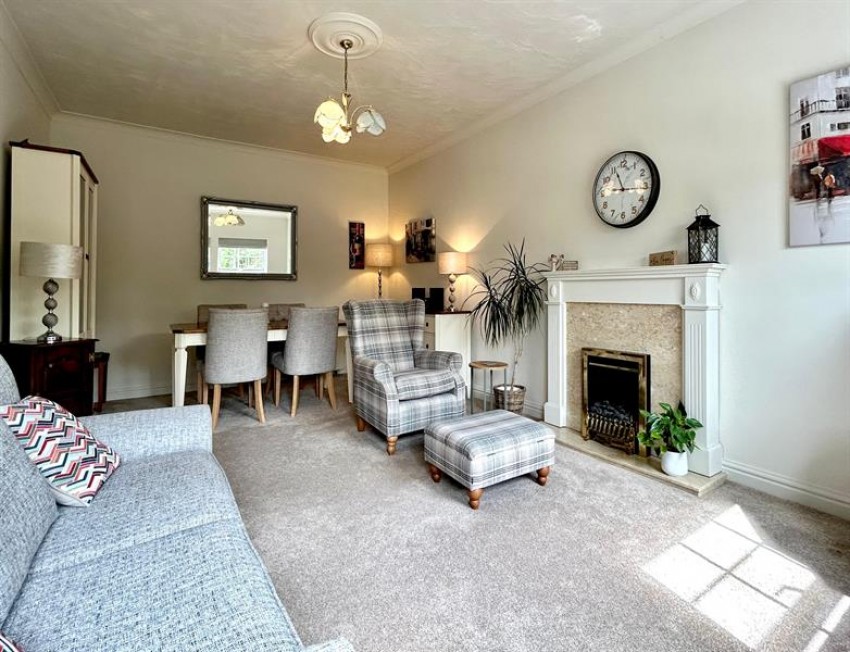 Images for Brook Lodge, Schools Hill, Cheadle