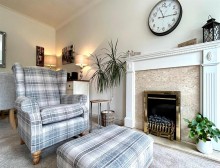 Images for Brook Lodge, Schools Hill, Cheadle