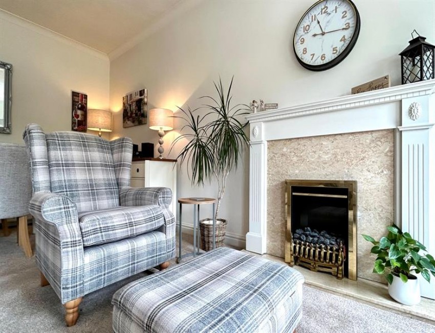 Images for Brook Lodge, Schools Hill, Cheadle