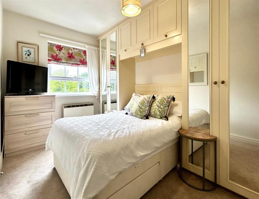 Images for Brook Lodge, Schools Hill, Cheadle