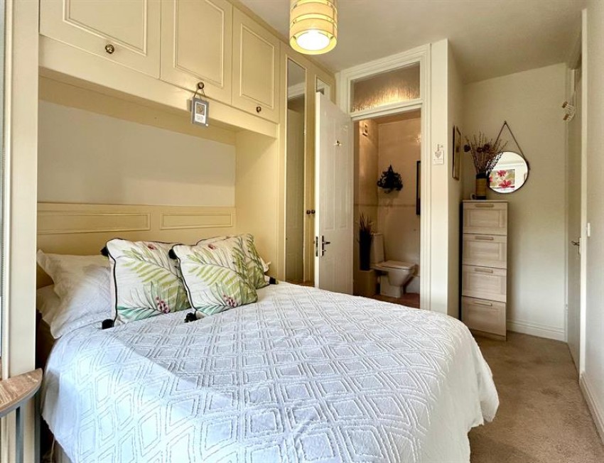 Images for Brook Lodge, Schools Hill, Cheadle