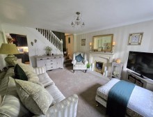 Images for Rotherdale Avenue, Timperley, Altrincham