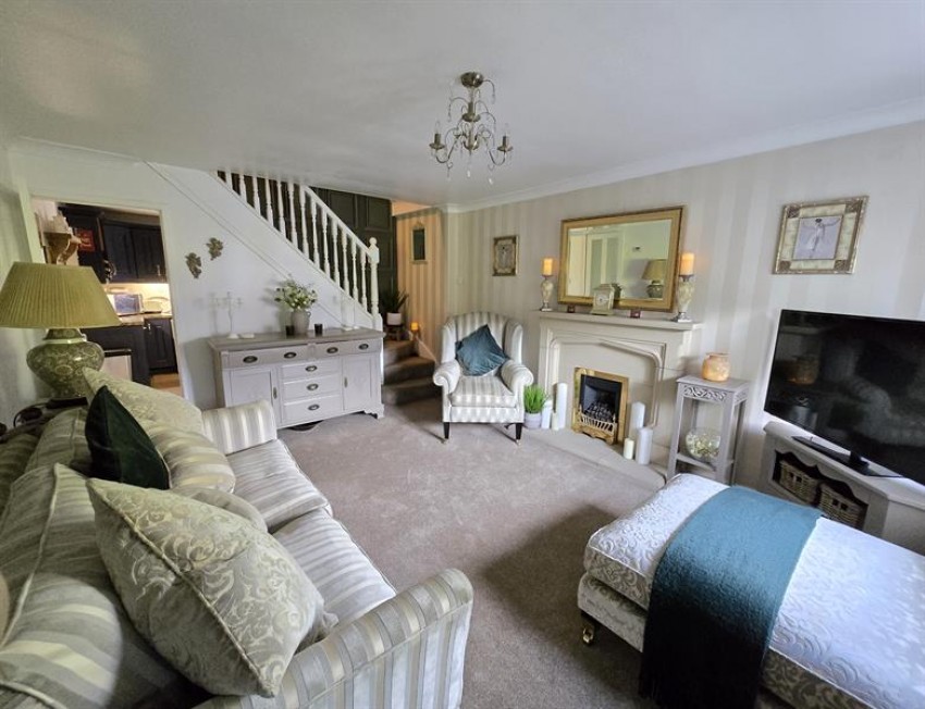 Images for Rotherdale Avenue, Timperley, Altrincham