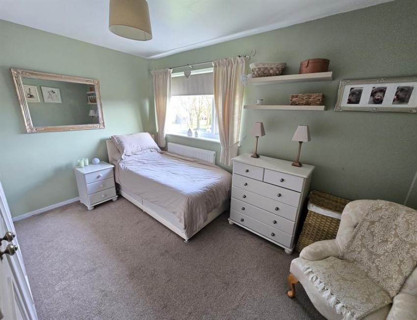 Images for Rotherdale Avenue, Timperley, Altrincham