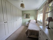 Images for Rotherdale Avenue, Timperley, Altrincham