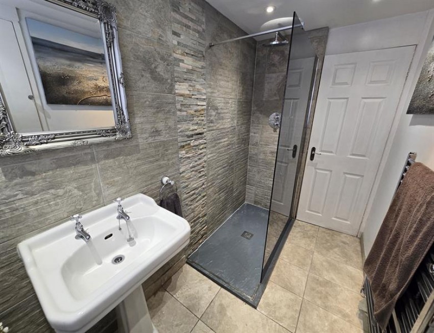 Images for Rotherdale Avenue, Timperley, Altrincham