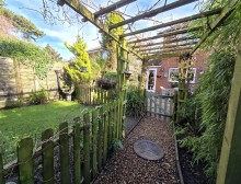 Images for Rotherdale Avenue, Timperley, Altrincham