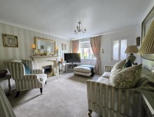 Images for Rotherdale Avenue, Timperley, Altrincham