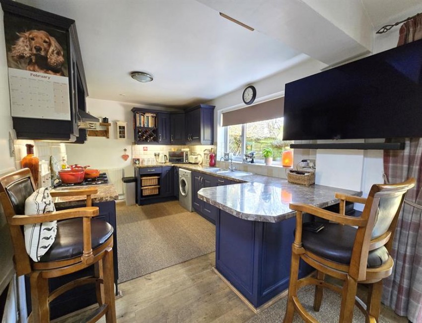 Images for Rotherdale Avenue, Timperley, Altrincham