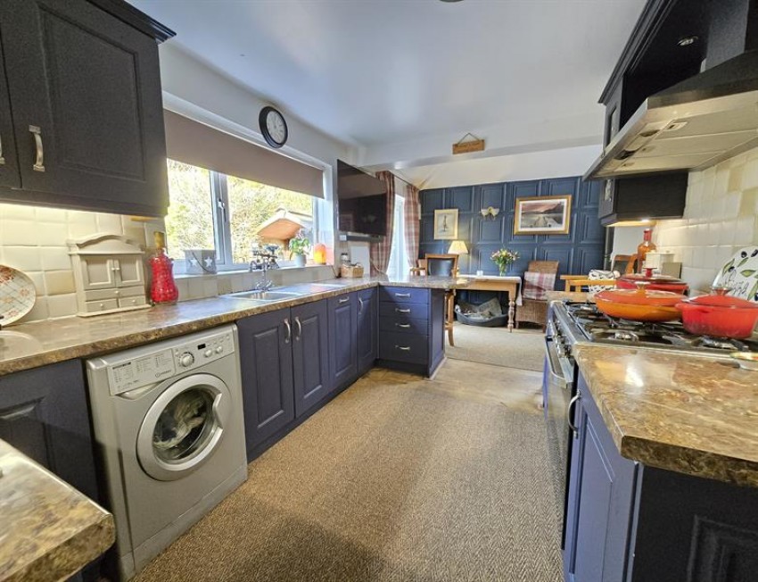 Images for Rotherdale Avenue, Timperley, Altrincham