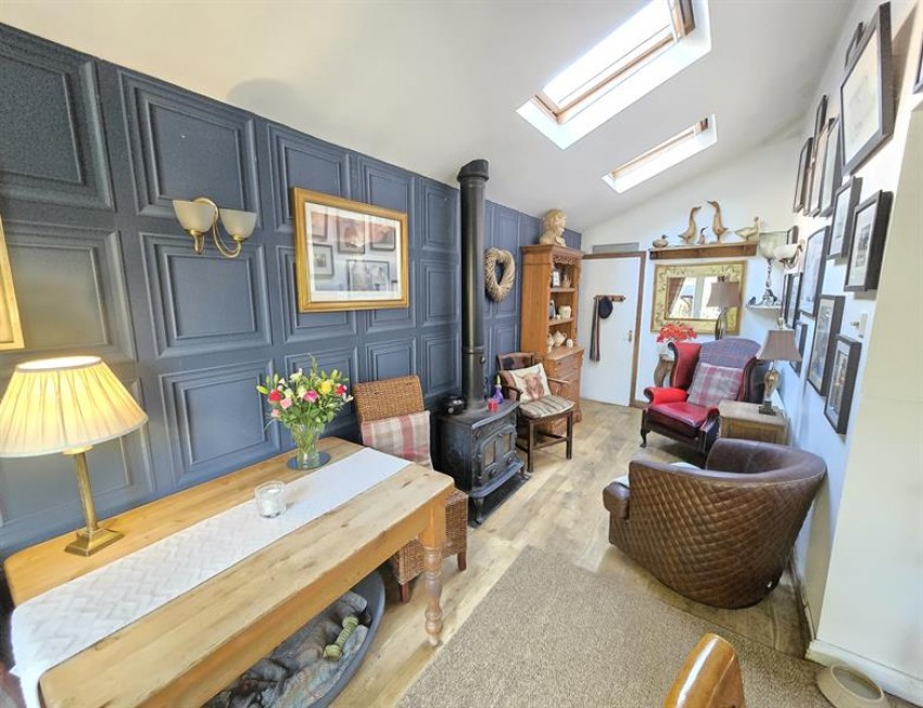 Images for Rotherdale Avenue, Timperley, Altrincham