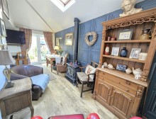 Images for Rotherdale Avenue, Timperley, Altrincham