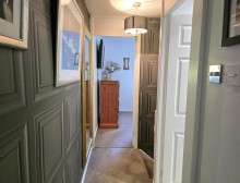 Images for Rotherdale Avenue, Timperley, Altrincham