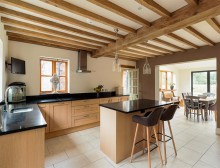 Images for Calveley Hall Lane, Calveley, Tarporley