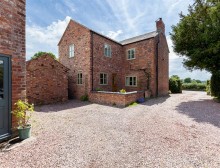 Images for Calveley Hall Lane, Calveley, Tarporley