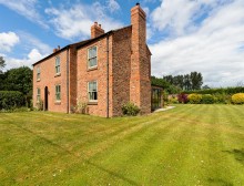 Images for Calveley Hall Lane, Calveley, Tarporley