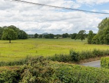 Images for Calveley Hall Lane, Calveley, Tarporley