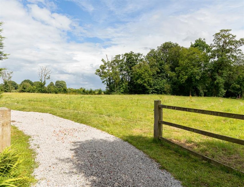 Images for Calveley Hall Lane, Calveley, Tarporley