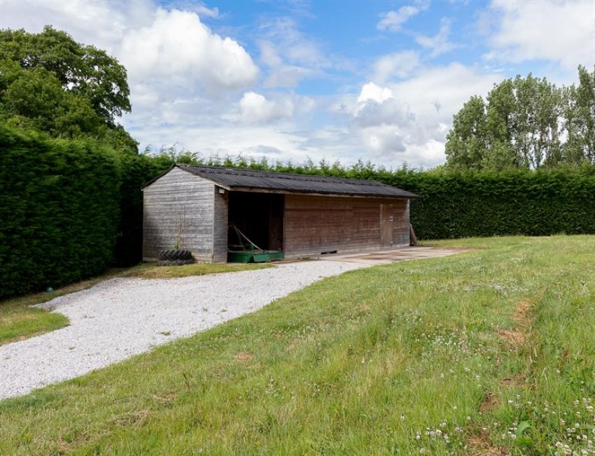 Images for Calveley Hall Lane, Calveley, Tarporley