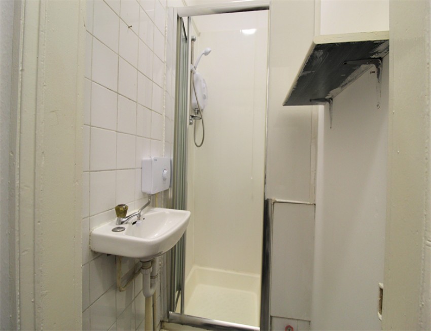 Images for Wellington Road South, 