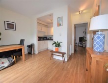 Images for Georgia Avenue, Manchester