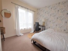 Images for Georgia Avenue, Manchester