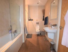 Images for Georgia Avenue, Manchester