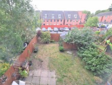 Images for Georgia Avenue, Manchester