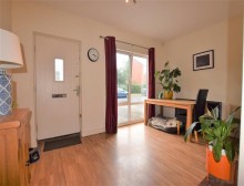 Images for Georgia Avenue, Manchester