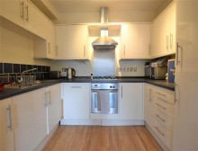 Images for Georgia Avenue, Manchester