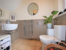 Images for Georgia Avenue, Manchester