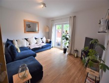 Images for Georgia Avenue, Manchester