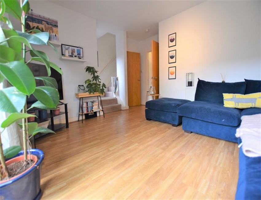 Images for Georgia Avenue, Manchester