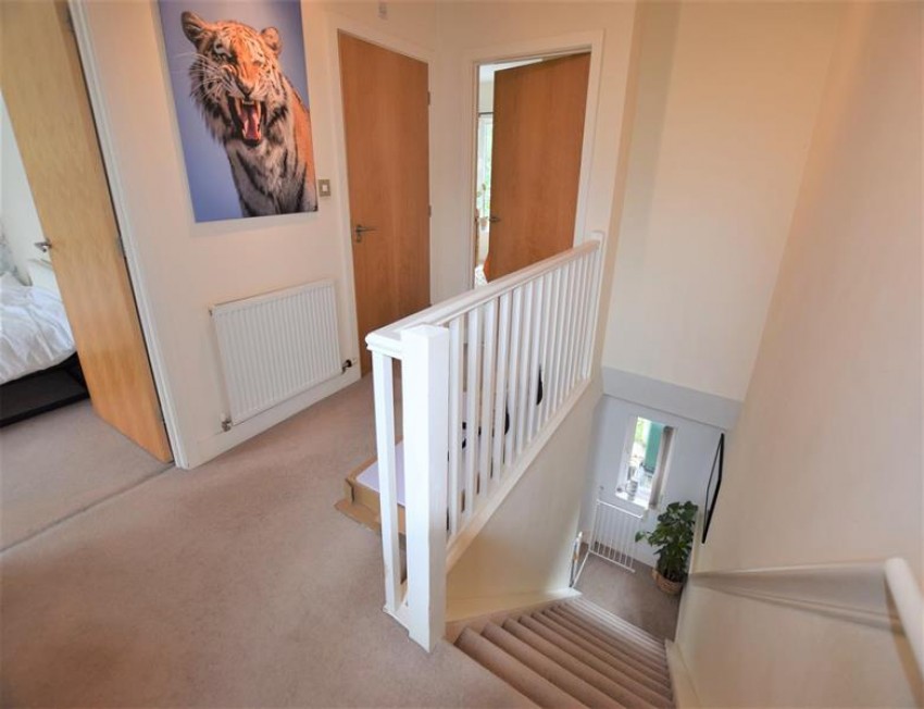 Images for Georgia Avenue, Manchester