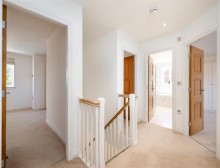 Images for Elegant modern living at Larch House, Delamere