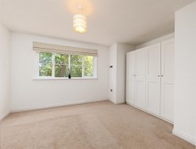 Images for Elegant modern living at Larch House, Delamere
