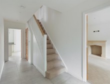 Images for Larch House, Forest Edge, Delamere
