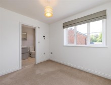 Images for Elegant modern living at Larch House, Delamere