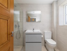Images for Elegant modern living at Larch House, Delamere